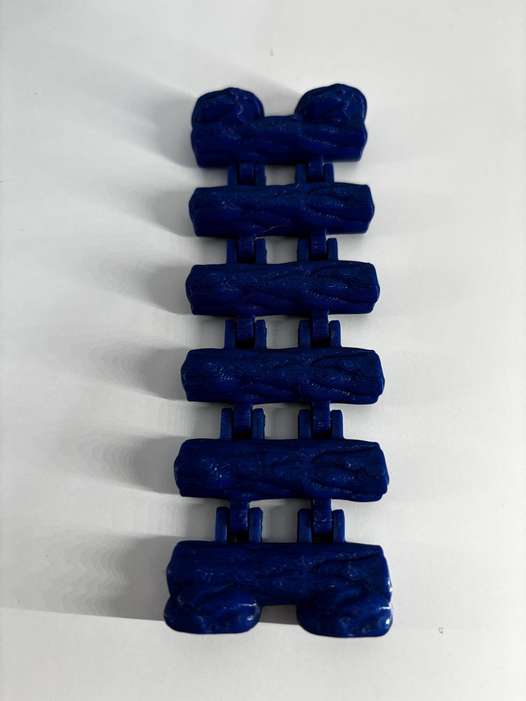 Bridge for Jumping spider in a variety of colors